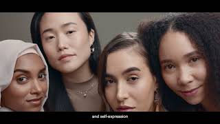 Brb Personal Care Emfinity Video