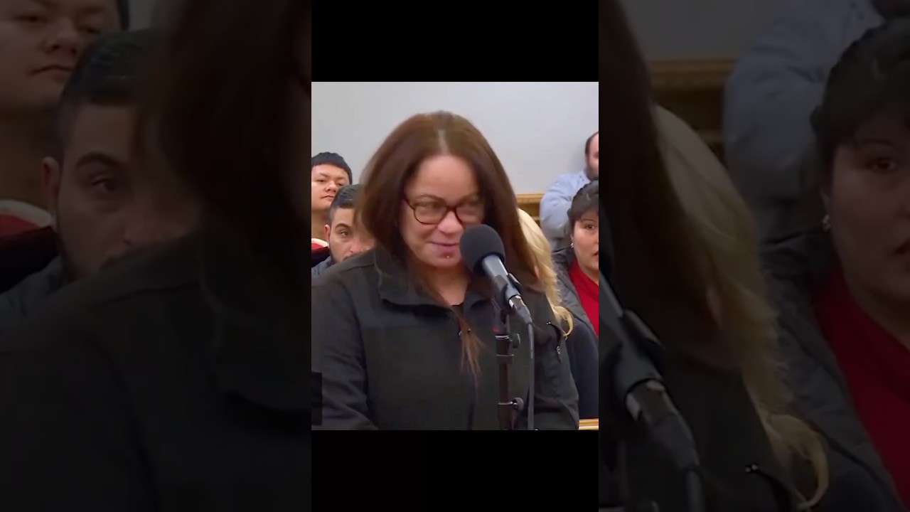 The fine was reduced by one zero.