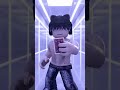 ikut tren donghua card@KIRAXROBLOXofficial