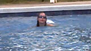 Ibiza 2008 1631