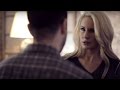 My Silent Bravery - Warning Signs (Official Video)