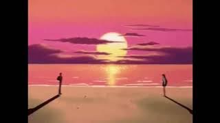 modern talking - atlantis is calling (SLOWED  r REBVERB) 1 HOUR