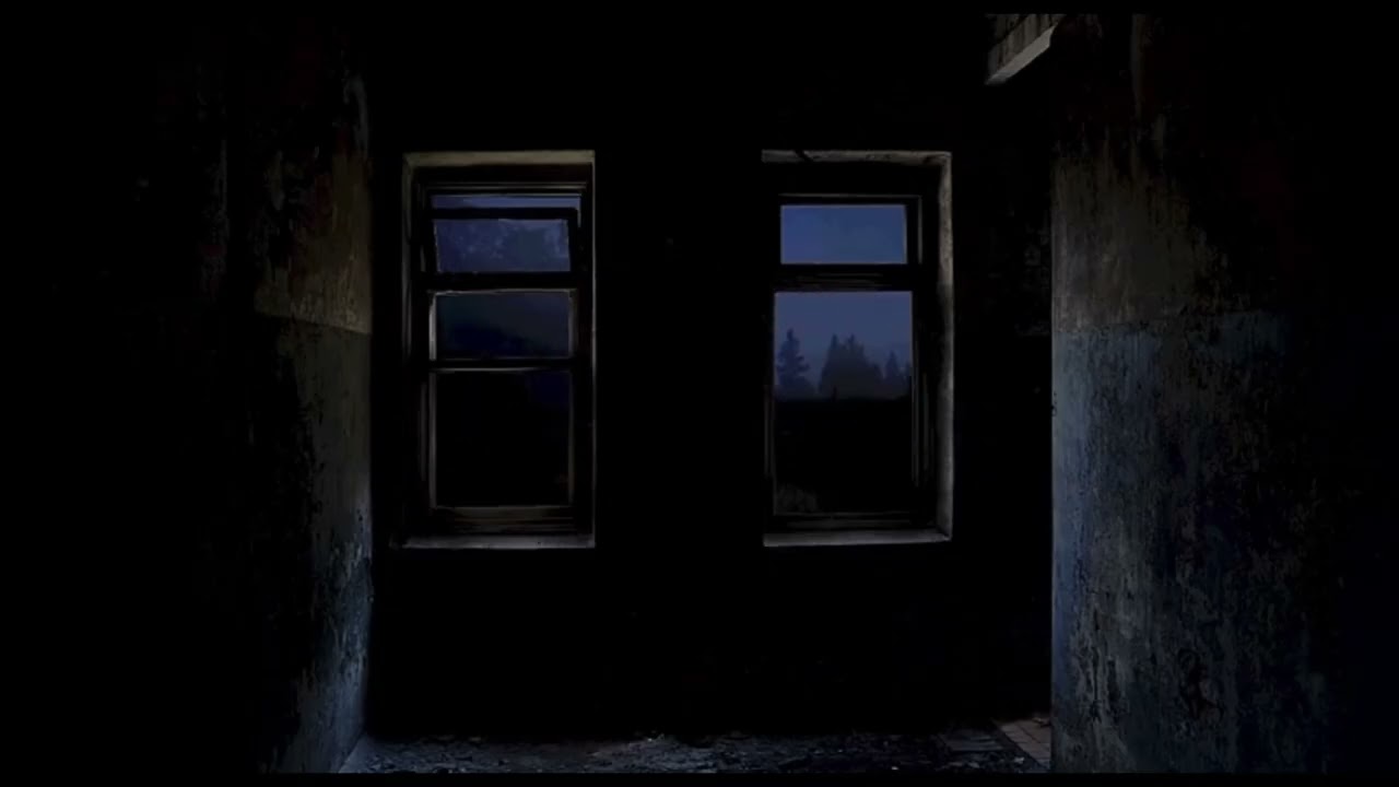 [FREE] no, i'm not a human sample x NY drill x OST type beat 2026 - 