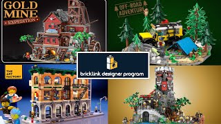 BDP Series 6 First Look | Is This Series The Best?