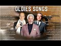 Matt Monro, Engelbert Humperdinck, Paul Anka, Andy - Greatest Hits Oldies But Goodies