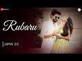 Rubaru - Official Music Video | Jamai 2.0 | Ravi Dubey & Nia Sharma | Saurabh Kalsi | Ravi Singhal