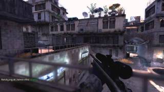 Pc minimovie | nuBLUE
