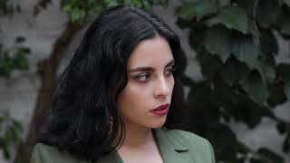 Version 3 of the video
