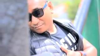 Helmy Sahetapy 'Caca Asilulu' 2016