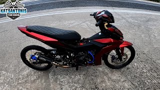 Το Αγαπώ Αυτό Το Gtr