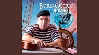 Ldanadina feat Ribari