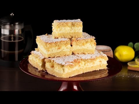 une-simple-tarte,-mais-beaucoup-d’énergie.-une-recette-à-garder.-|-savoureux.tv