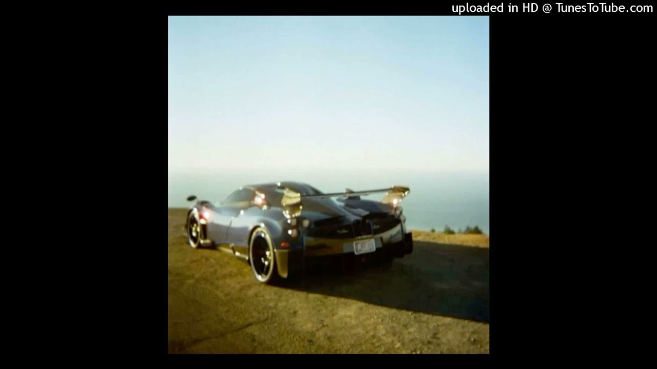 rexv2 slayr type beat *1-16 arkestraxyz