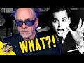 Ed Wood: What Really Happened to this Movie?