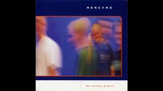 Watch Mercyme Here For You video