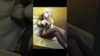 Sahiben Geldi Itaat Et Köpek. Sahibe Köle Rp