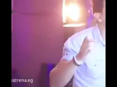 اغنية راح اسلام الملاح 7  