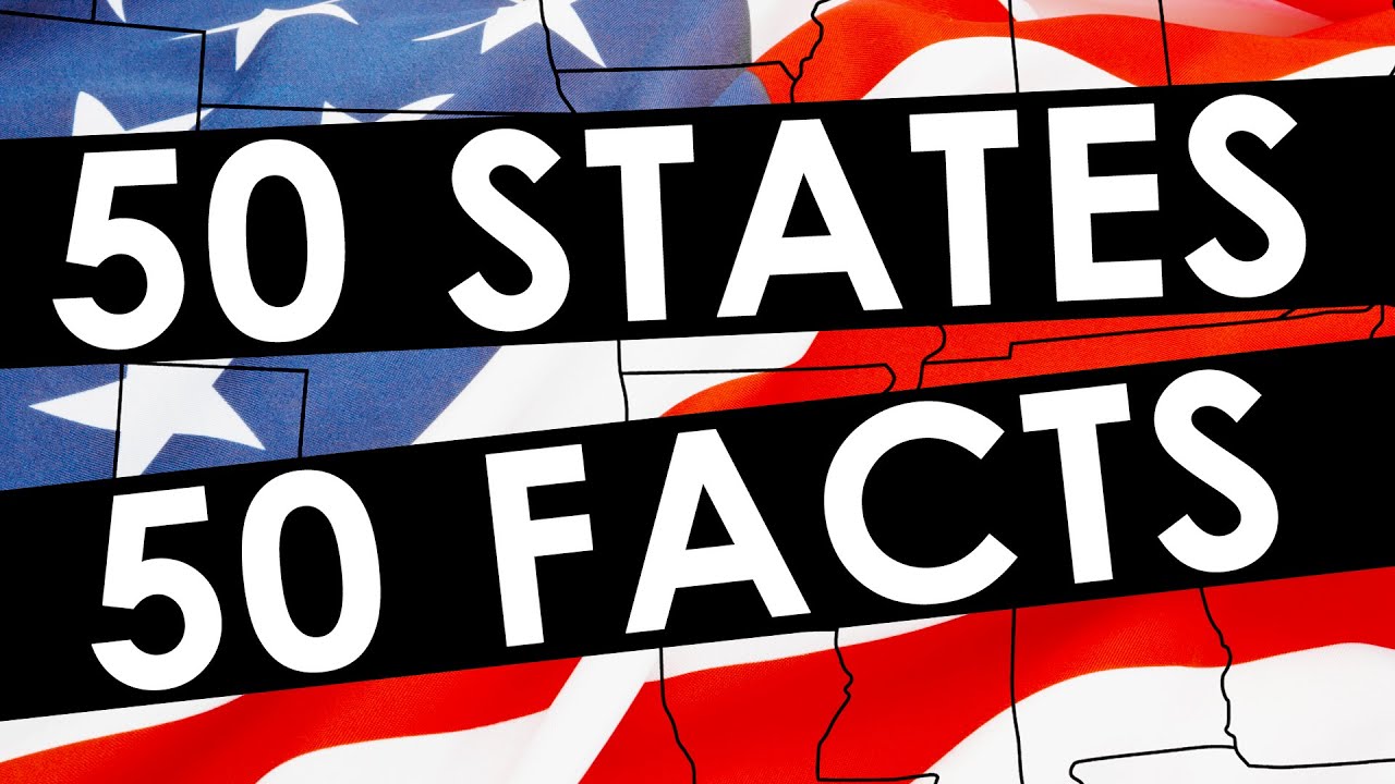 50-facts-for-50-states-youtube