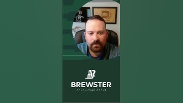 Your Data, Your Power - Take Action TODAY!