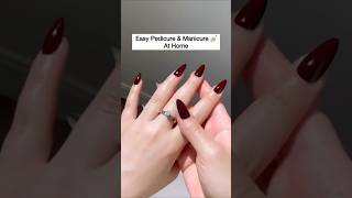 Fair Hand Pack Most Easy Manicure & Pedicure At Home Remove Hand Tan