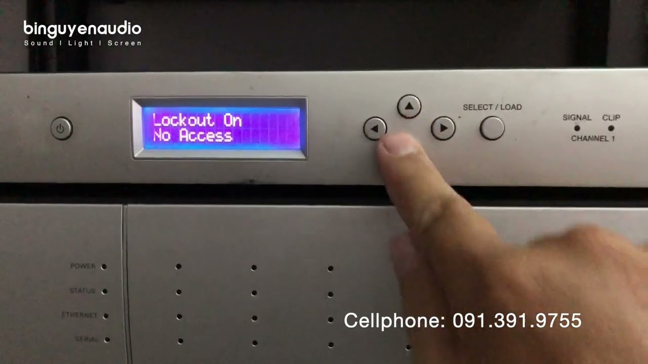 YouTube video thumbnail
