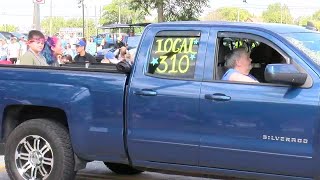 Des Moines union members reflect on future of American manufacturing