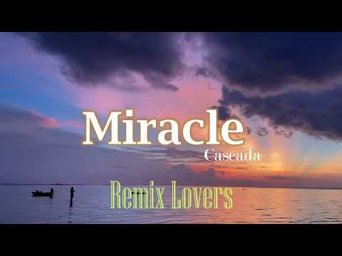 DJ MIRACLES BREAKBEAT FULL SONG || SOUND DJ BENZ ALVIANO VIBES SPEEDING VIRAL DITIK TOK‼