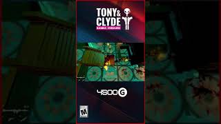 Xbox Indie Games