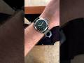 Panerai&#39;s MOST WEARABLE Watch #shorts #unboxing