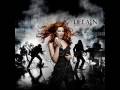 Delain - Nothing Left [ft. Marco Hietala Nightwish]