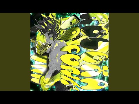 RELEXA DO FUNK Super Slowed