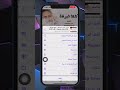 تحميل اغاني ع الايفون Viral Iphone ايفون ترند فولو 