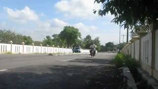 Jupiter Mx Drag
