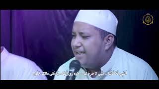 Download lagu Qosidah Fatimun - Ahbaabul Mukhtar