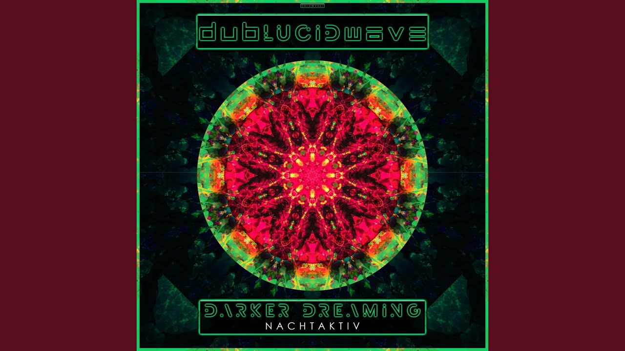 Watch Darker Dreaming on YouTube Watch Darker Dreaming on YouTube