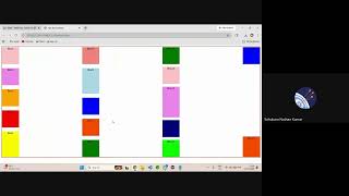Java Full Stack Flexbox Tutorial | Complete CSS Flexbox Guide