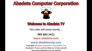 How your administrative control panel works in Joomla 3.0+