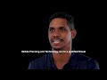 Aboriginal and Torres Strait Islander of the Year - Finalist - Dale Dhamarrandji cc