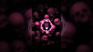 🎧 // NO ERA AMOR [ Super Slowed 🥶💀🥵