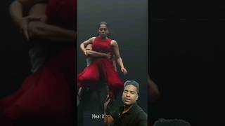 Hesham Abdul Wahab - Nadhive