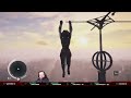 Assassin's Creed Synicate | Full Stream Highlight #8