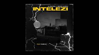 dj Raybel  Intelezi Ft Sburhaiirsh U0026 Cuba Q