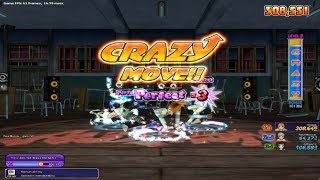 Download Lagu Flow - Aku Tak Bisa , Crazy Dance 4 , No Chance ~ Audition AyoDance MP3 Download Lagu Flow - Aku Tak Bisa , Crazy Dance 4 , No Chance ~ Audition AyoDance MP3