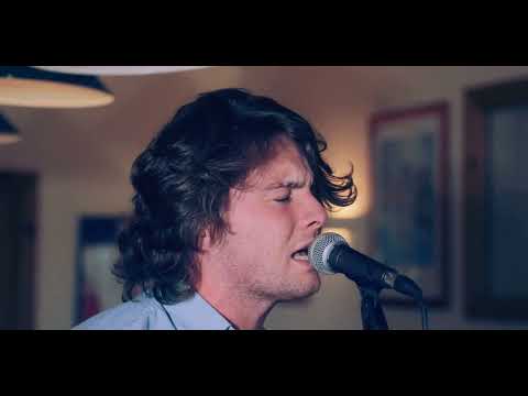 Headwind Music Video