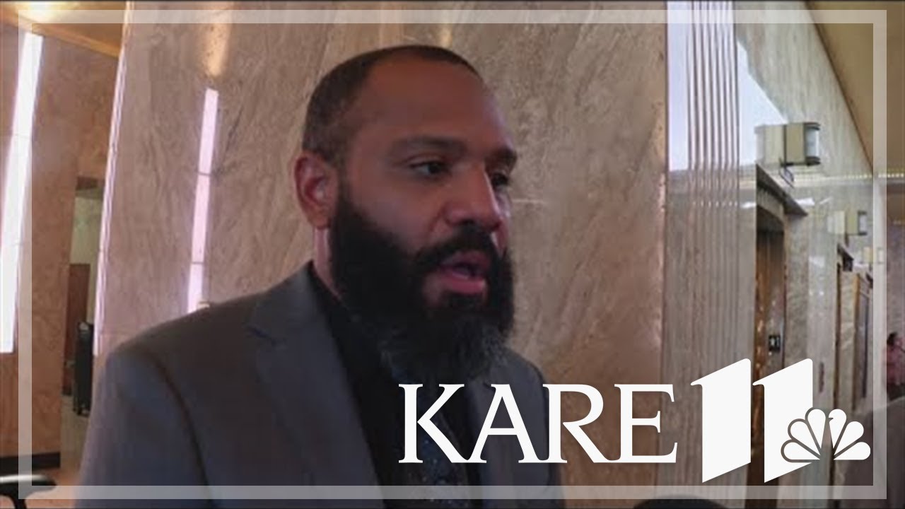 Celebrity chef Justin Sutherland sentenced