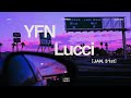 YFN Lucci JAN 31st My Truth Lyrics YFN Lucci JAN 31st My Truth Lyrics