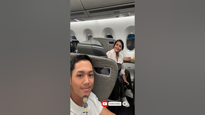 Tak LDR Lagi, Azriel Hermansyah dan Sarah Menzel Bertemu di Inggris Bersama Calon Ibu Mertua