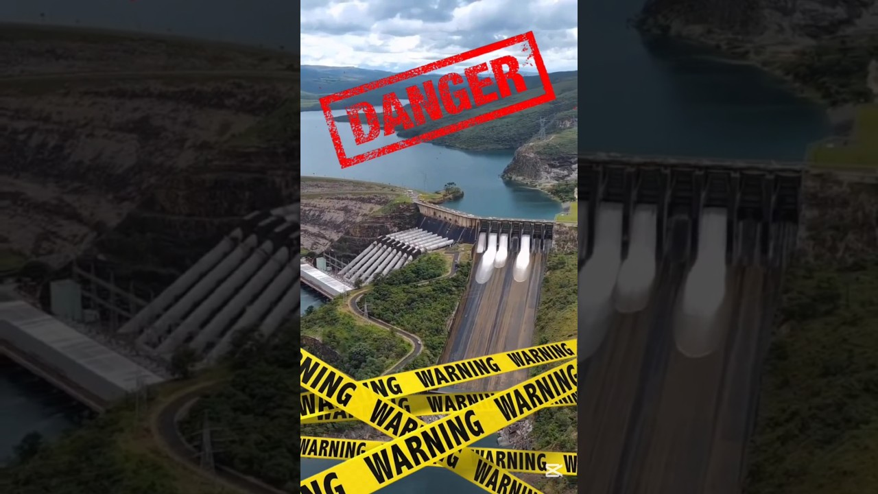 NDMA alert ⚠️ in punjab | flood in KPK | 