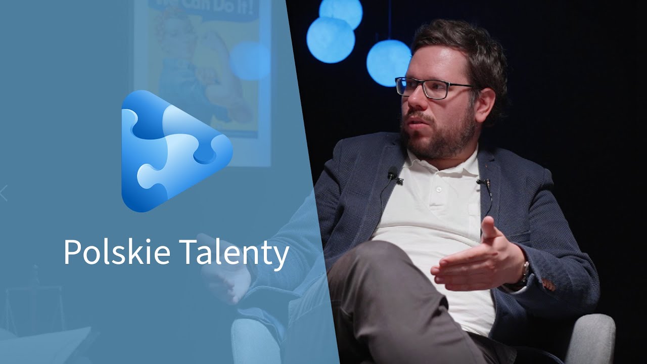 Filozofia, prawo i nauka - Marek Jakubiec