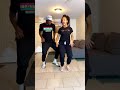 Mampi - Walilowelela (Tiktok Dance Video) Loicreyeltv